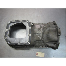 GRB203 Upper Engine Oil Pan For 07-12 Hyundai Elantra  2.0 2152023700